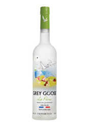 Picture of Grey Goose La Poire Vodka 750ML