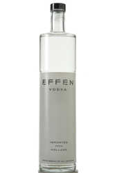 Picture of Effen Vodka 750ML