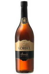 Picture of Korbel Brandy 750ML
