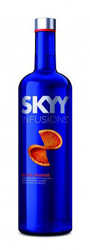 Picture of Skyy Infusions Blood Orange 750ML