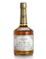 Picture of Laird's Old Apple Brandy 750ML