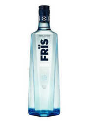 Picture of Fris Vodka 750ML
