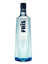 Picture of Fris Vodka 750ML