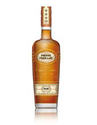 Picture of Pierre Ferrand 1840 Cognac 750ML