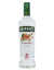 Picture of Smirnoff Watermelon Vodka 750ML