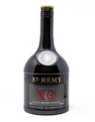 Picture of St. Remy Authentic XO 750ML