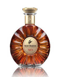Picture of Remy Martin XO Excellence 750ML