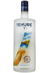 Picture of Tenure Vodka 1.75L