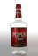 Picture of Popov Vodka 1.75L