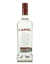 Picture of Capel Pisco Reservado 750ML