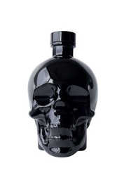 Picture of Crystal Head Vodka Onyx 750ML
