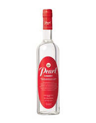Picture of Pearl Cherry Vodka 1L