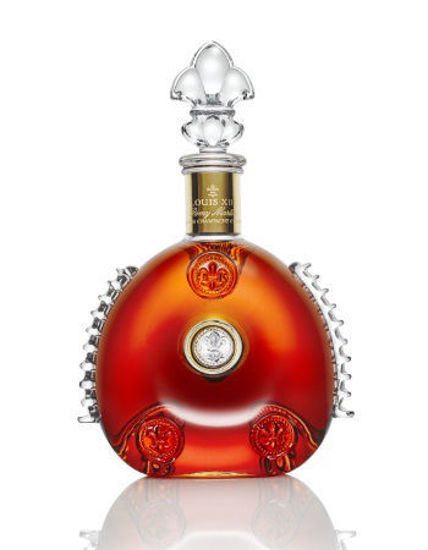 Booze Door. Remy Martin Louis XIII 750ML