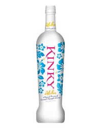 Picture of Kinky Aloha Liqueur 750ML