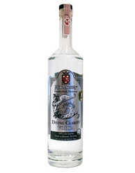 Picture of Murlarkey Divine Clarity Vodka 750ML