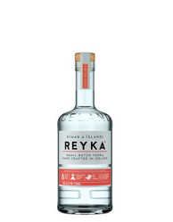 Picture of Reyka Vodka 750ML