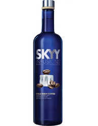 Picture of Skyy Infusions Cold Brew 750ML