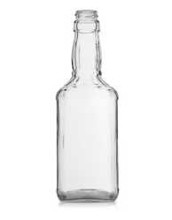 Picture of Hanson Organic Original Vodka 1L