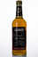 Picture of Laird's Apple Brandy 100 Proof 750ML