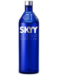 Picture of Skyy Vodka 50ML