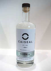 Picture of Caiseal Vodka 750ML