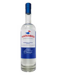 Picture of Waterbird Spirits American Potato Vodka 750ML