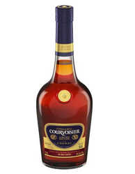 Picture of Courvoisier Sherry Cask  750ML
