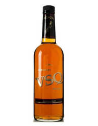 Picture of Coronet Vsq Brandy 750ML