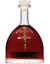 Picture of D'usse VSOP  750ML