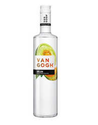 Picture of Van Gogh Melon Vodka 750ML