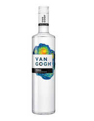 Picture of Van Gogh Vodka 750ML
