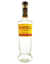 Picture of Barsol Quebranta Primero Pisco 750ML