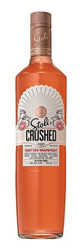 Picture of Stoli Crushed Ruby Red Grapefruit Vodka 1L