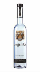 Picture of Organika Vodka 750ML