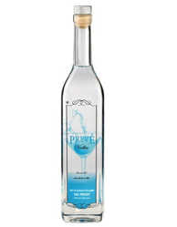 Picture of Preve Vodka 750ML