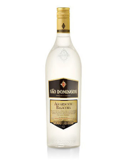 Picture of Sao Domingos Bagaceira 1L