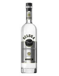 Picture of Beluga Noble Vodka 750ML