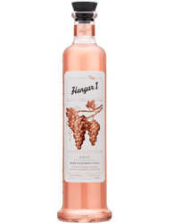 Picture of Hangar One Rose Vodka 750ML