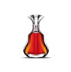 Picture of Paradis Imperial 750ML