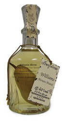 Picture of Kammer Williams Pear Brandy With Pear In Bottle 750ML