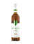 Picture of Cathead Pecan Flavored Vodka 750ML