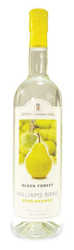 Picture of Kammer Williams Black Forest Birne Pear Brandy 750ML