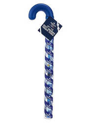 Picture of Pinnacle Candy Cane Trial Pack 200ML