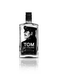 Picture of Tom Of Finland 750ML