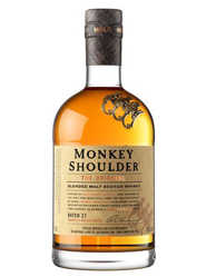 Picture of Monkey Shoulder Scotch 750ML