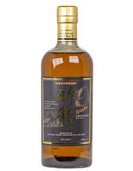 Picture of Nikka Pure Malt Whisky 750ML