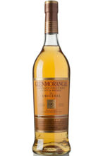 Picture of Glenmorangie The Original 10 Yr 1L