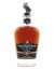 Picture of Whistlepig Rye Boss Hog Vii Magellan's Atlantic 750ML