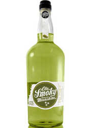 Picture of Ole Smoky Dill Pickle Moonshine 1L