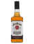 Picture of Jim Beam Bourbon 750ML